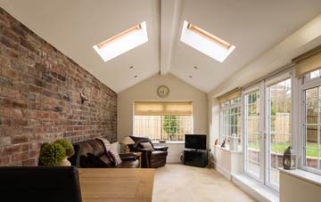 conservatory roof insulation Gorcott Hill, Warwickshire