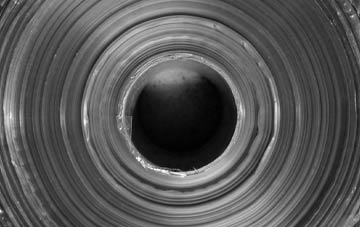 Gorcott Hill edpm waterproofing