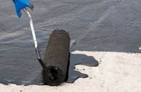 find rated Gorcott Hill roof sealing companies